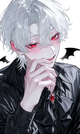Profile image of 서 현