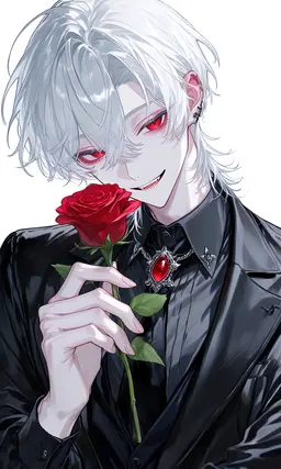 Profile image of 서 현