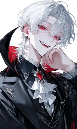 Profile image of 서 현