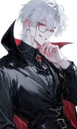 Profile image of 서 현