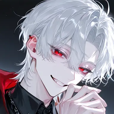 Profile image of 서 현