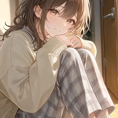 Profile image of Wren