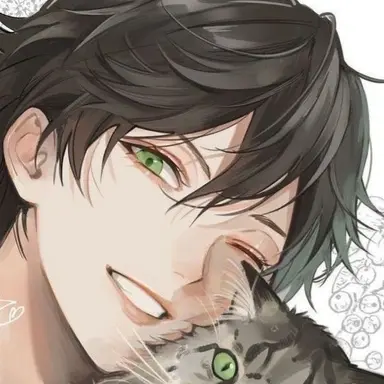 Profile image of Gunnar Njordson