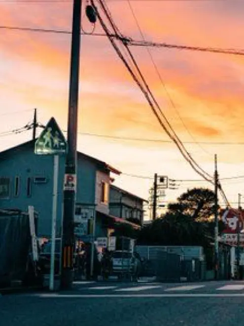 VioletJam2373의 Hey! Say! JUMP伊野尾慧