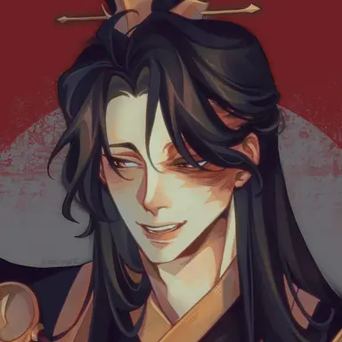 Profile image of ズーコ