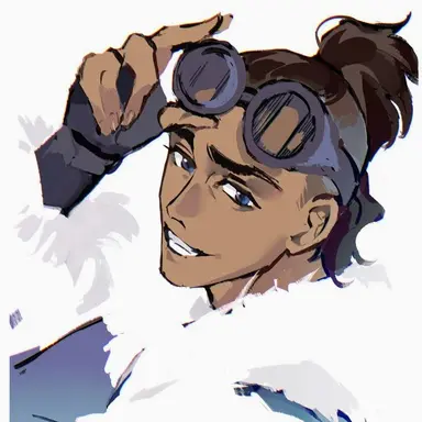 Profile image of サッカ