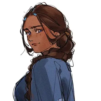 Profile image of カタラ