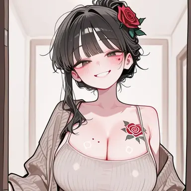Profile image of 이시율