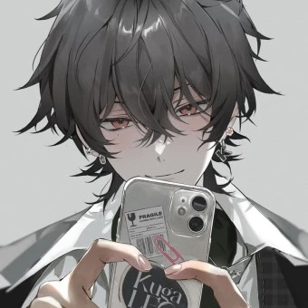 アナコ