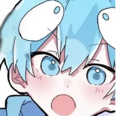 Profile image of おさでい