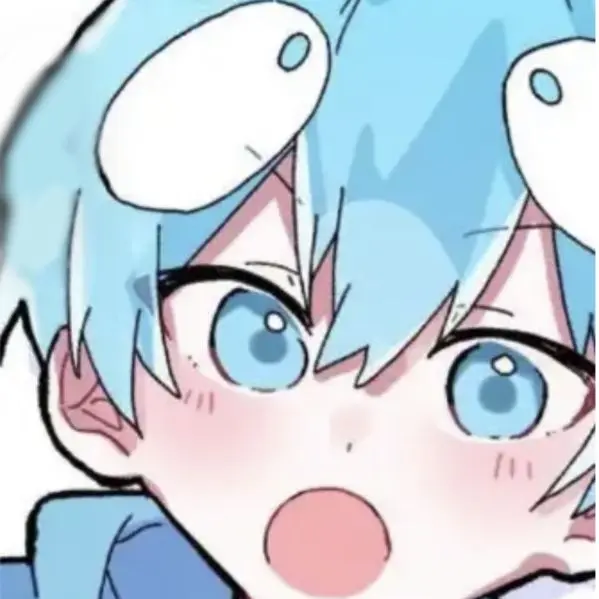 osadeisuki의 かまちょな幼なじみ