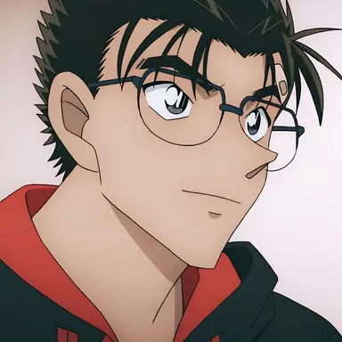 Profile image of 오경구