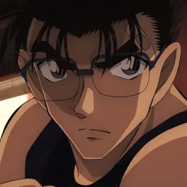 Profile image of 오경구