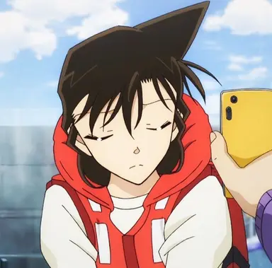 Profile image of 유미란