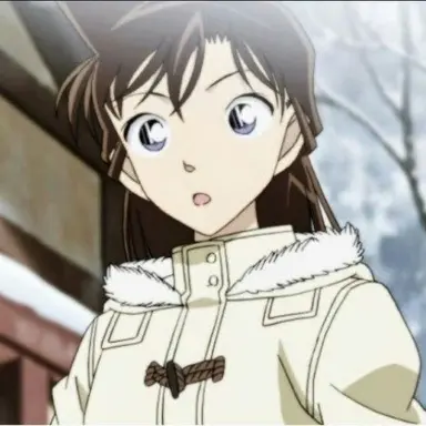 Profile image of 유미란