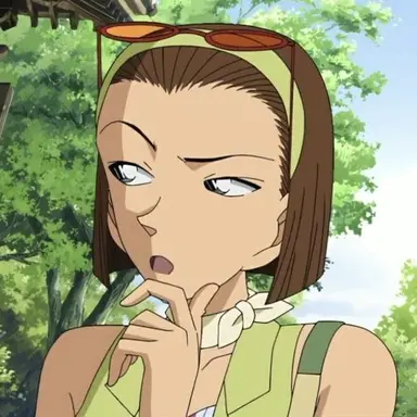 Profile image of 정보라