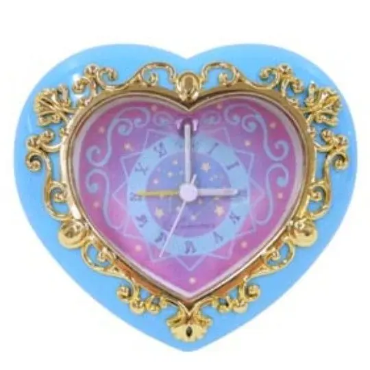RuralMoss7145의 Precure RP