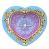 Profile image of Precure RP
