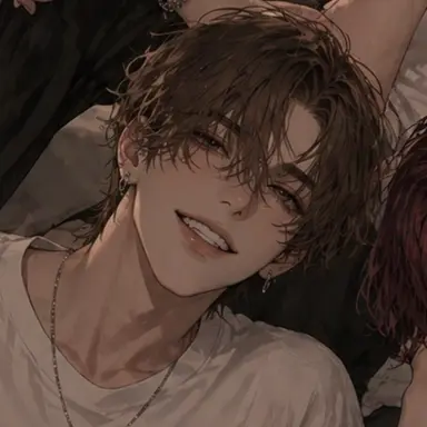 Profile image of マナト