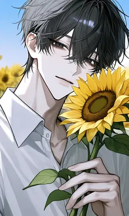 Profile image of 田中さん
