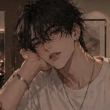 Profile image of 田中さん