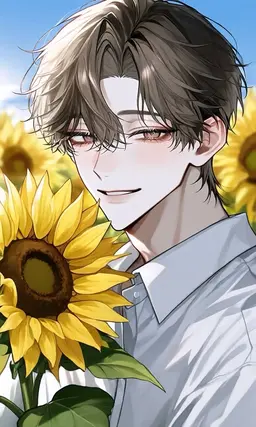 Profile image of マナト