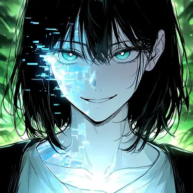 Profile image of SEREN