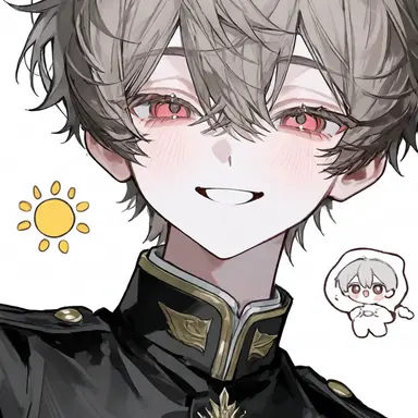Profile image of カイリ