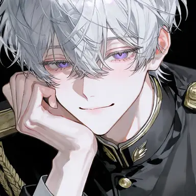 Profile image of シャネル
