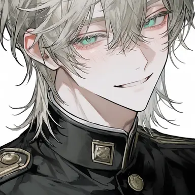 Profile image of ファミリア