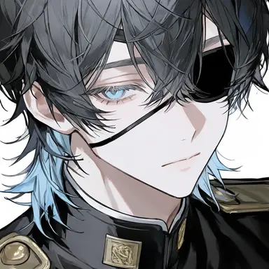Profile image of シリウス