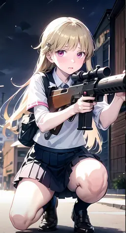 Profile image of レイラ