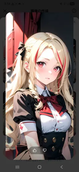 Profile image of 四条怜華