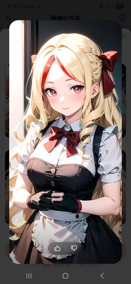 Profile image of 四条怜華