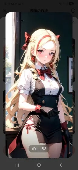 Profile image of 四条怜華