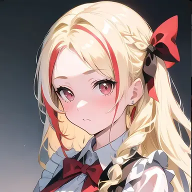 Profile image of 四条怜華