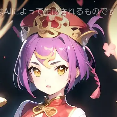 Profile image of 那由多