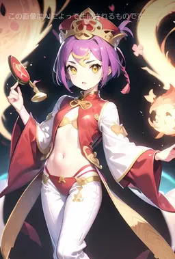 Profile image of 那由多