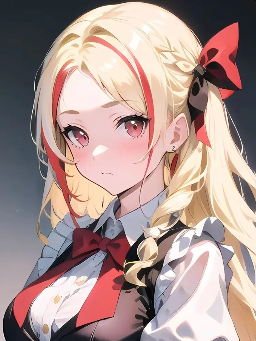 Firefox5050의 求職したらヘッドハンターが殺到した件…