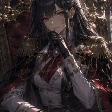 Profile image of 리리나