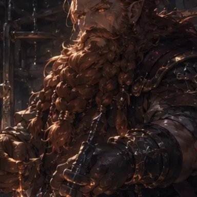 Profile image of 도그란