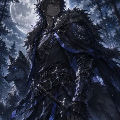 Profile image of 레온