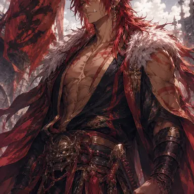 Profile image of 가름