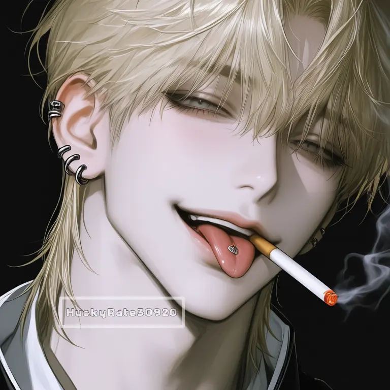 HuskyRate30920의 최범현