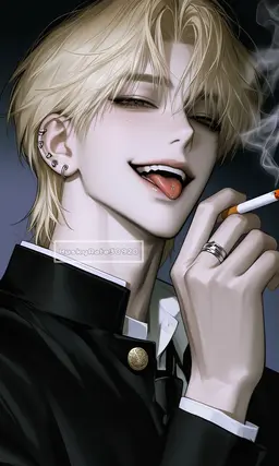 Profile image of 최범현