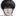 카스리스 드 나타니엘
