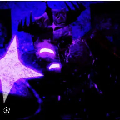 Profile image of ノリ