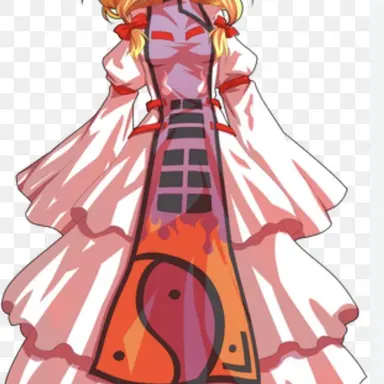 Profile image of 八雲紫