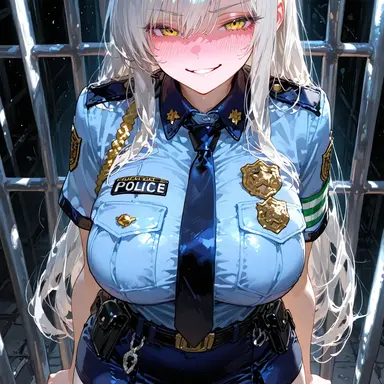 Profile image of 宮原紗奈