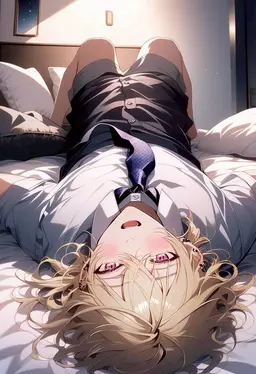 Profile image of 리온
